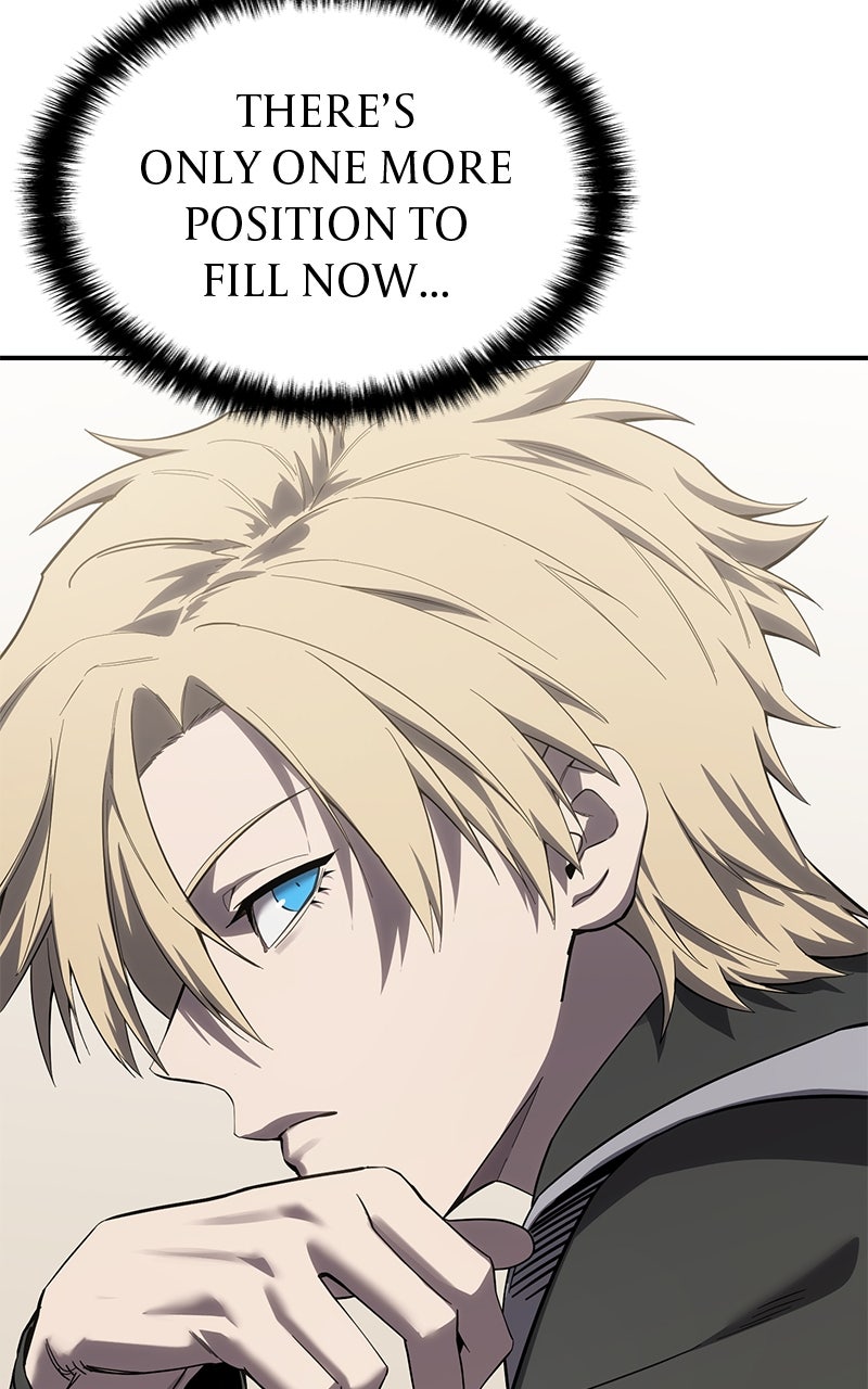 The Stellar Swordmaster Episode 86 page 106 - 