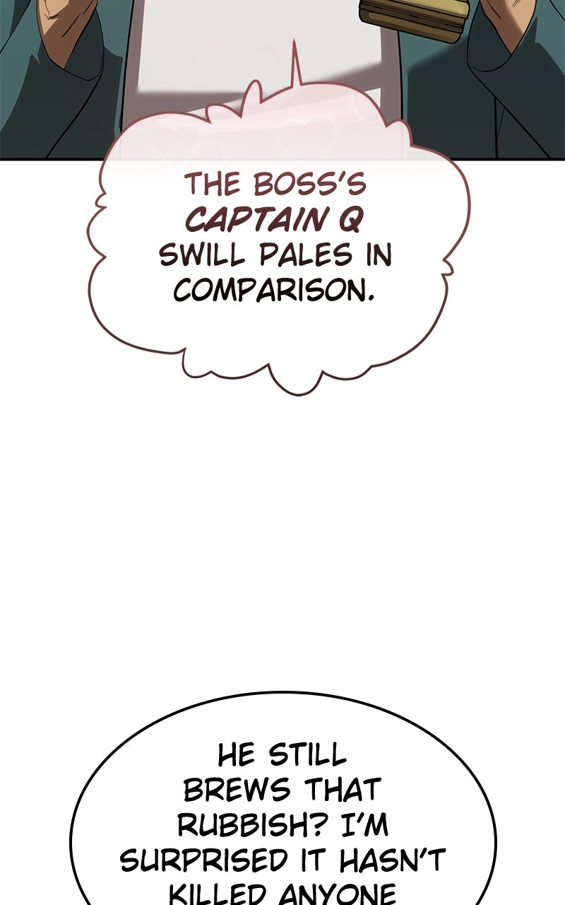 The Stellar Swordmaster Episode 86 page 111 - 