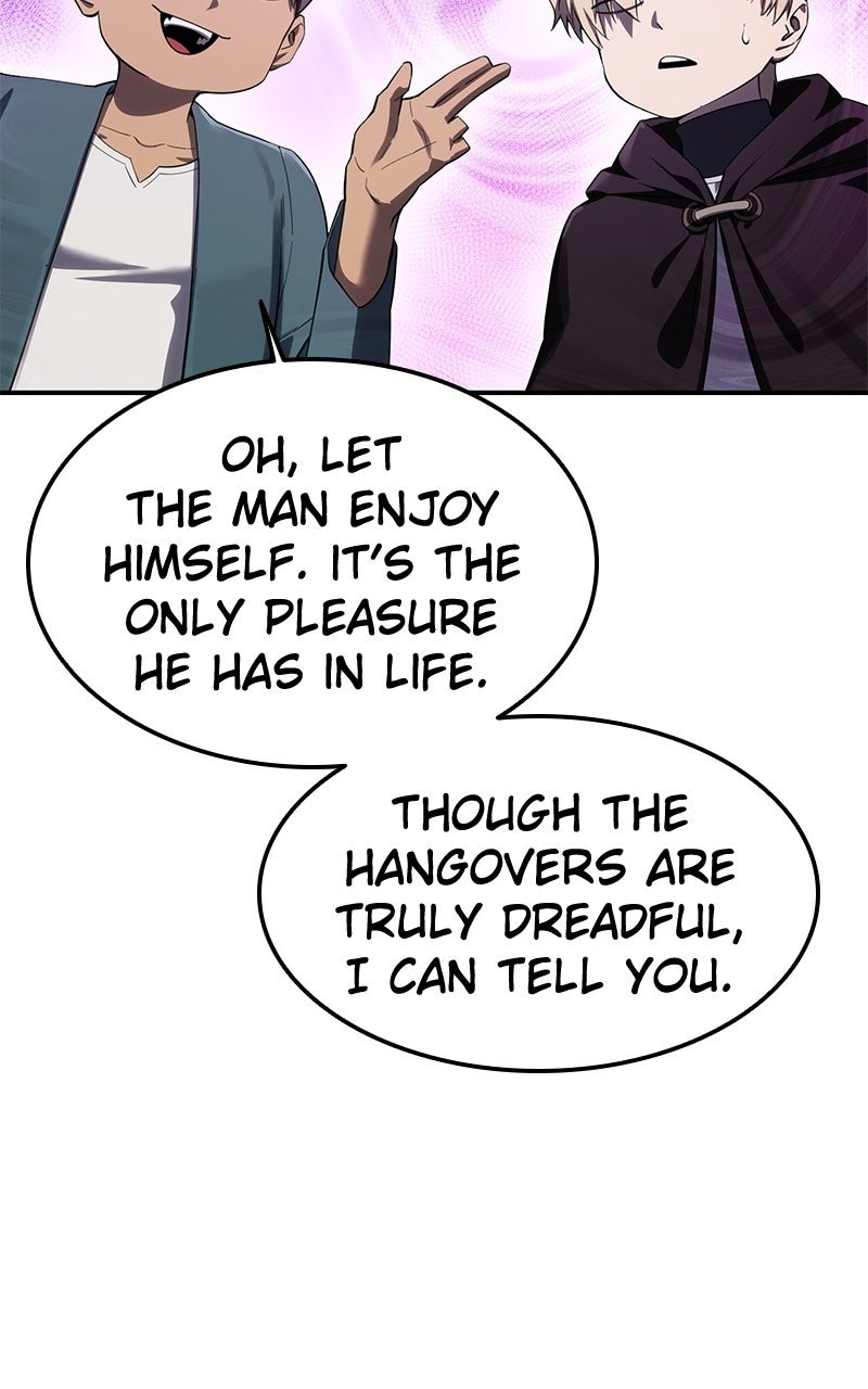 The Stellar Swordmaster Episode 86 page 113 - 