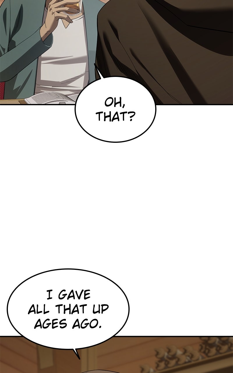 The Stellar Swordmaster Episode 86 page 120 - 