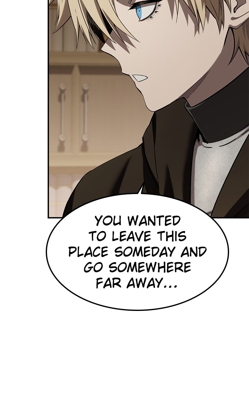 The Stellar Swordmaster Episode 86 page 123 - 
