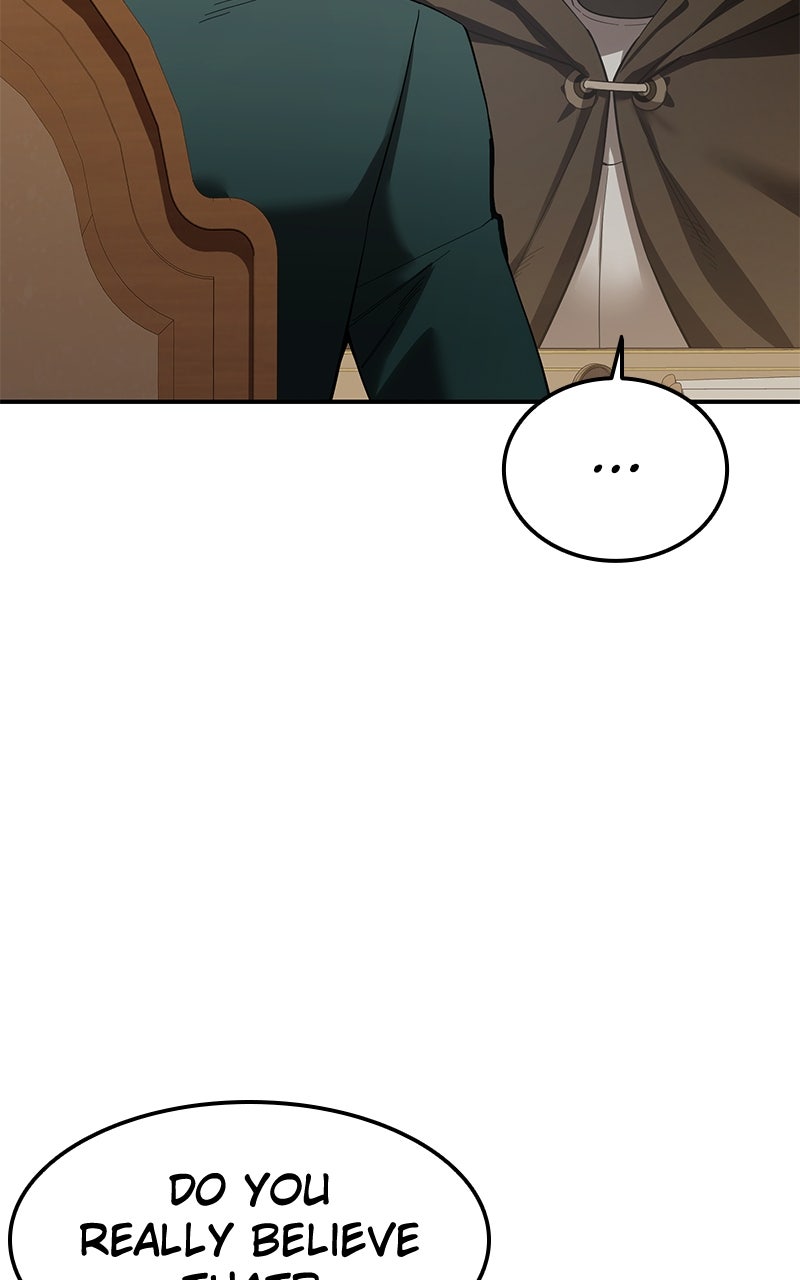 The Stellar Swordmaster Episode 86 page 127 - 