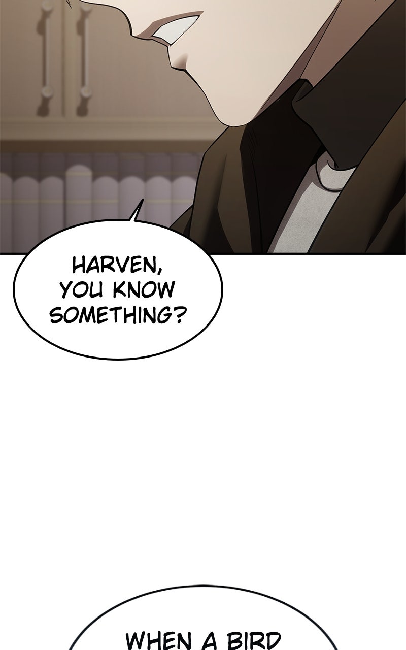 The Stellar Swordmaster Episode 86 page 130 - 