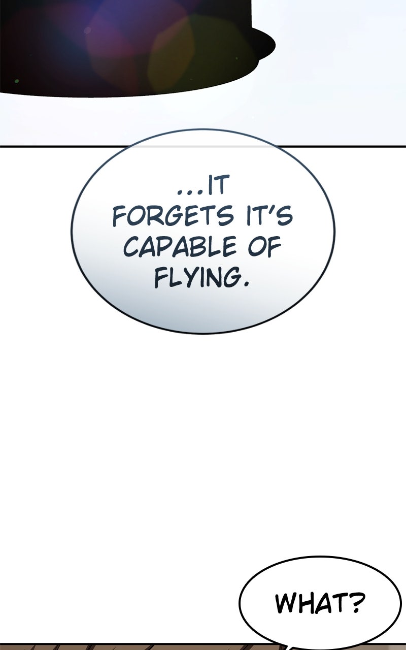 The Stellar Swordmaster Episode 86 page 132 - 