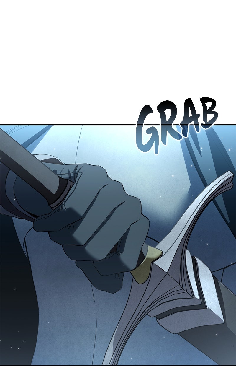 The Stellar Swordmaster Episode 86 page 135 - 