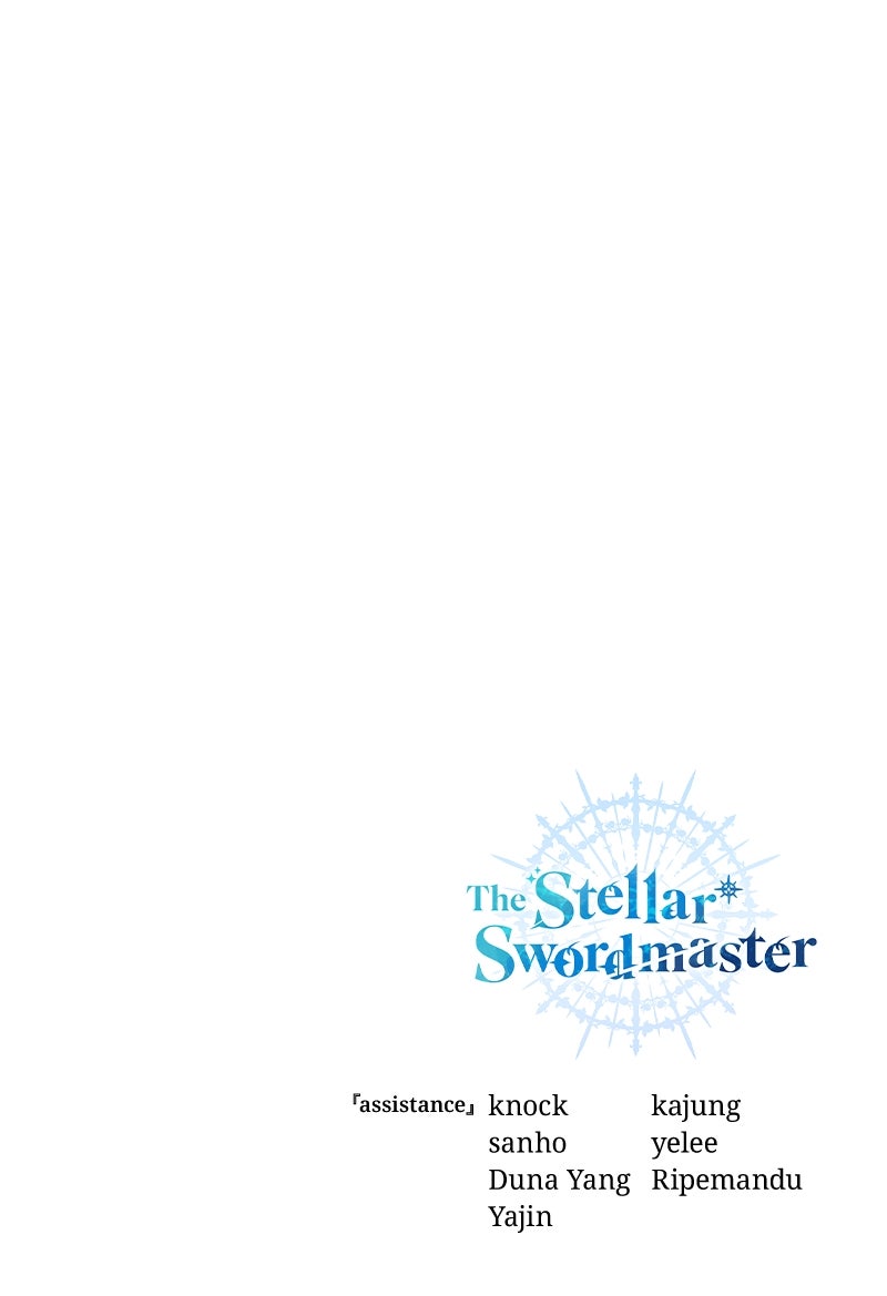 The Stellar Swordmaster Episode 86 page 139 - 