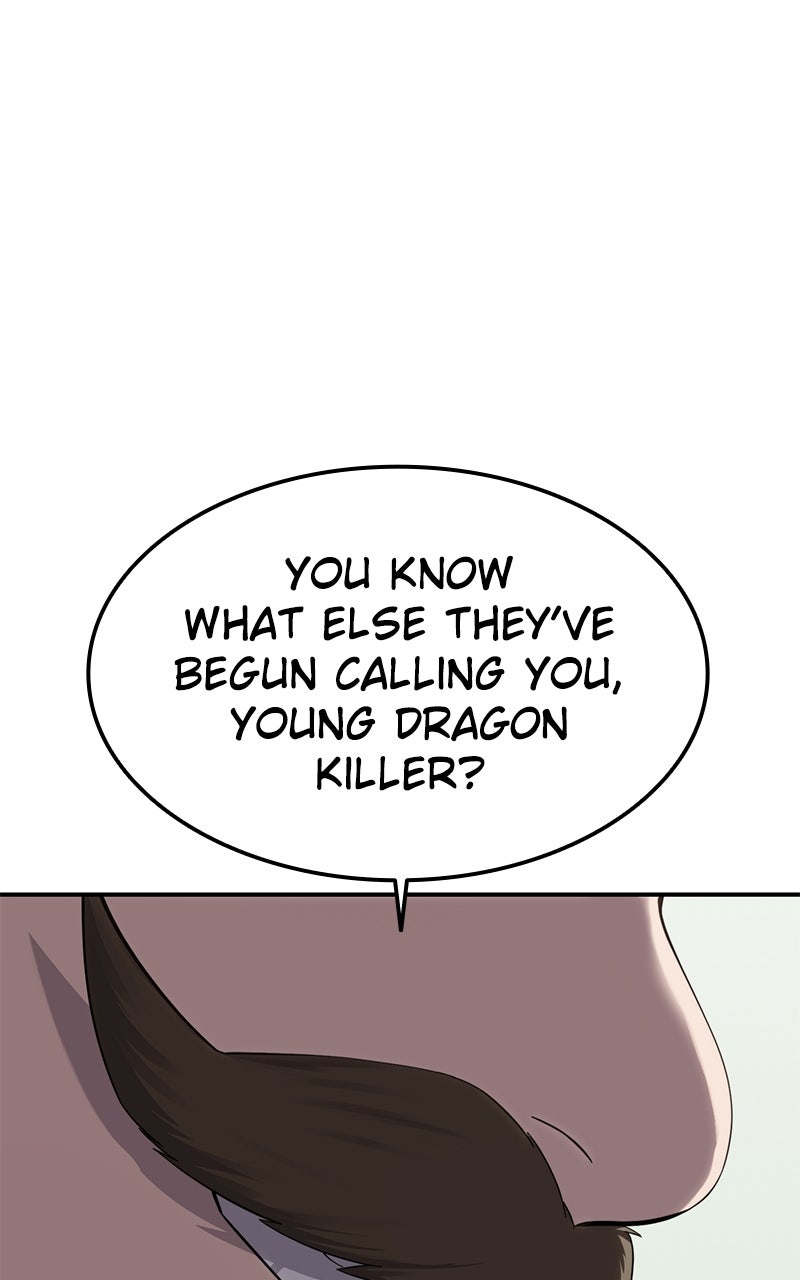 The Stellar Swordmaster Episode 86 page 22 - 