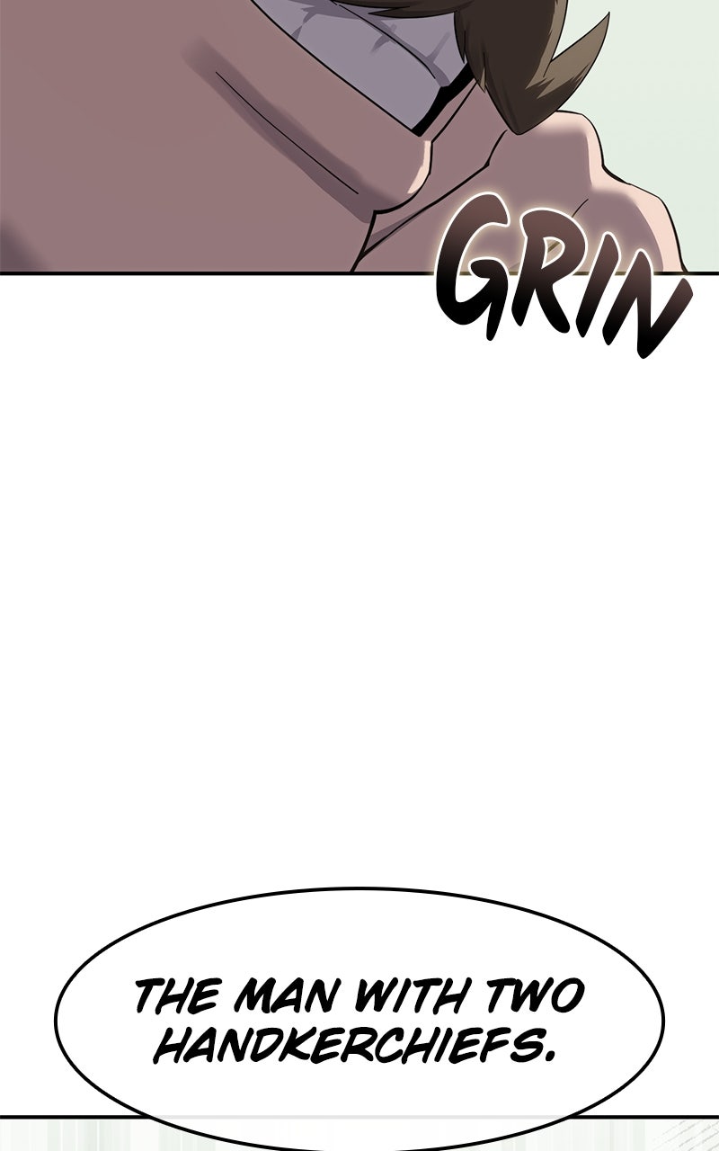 The Stellar Swordmaster Episode 86 page 23 - 