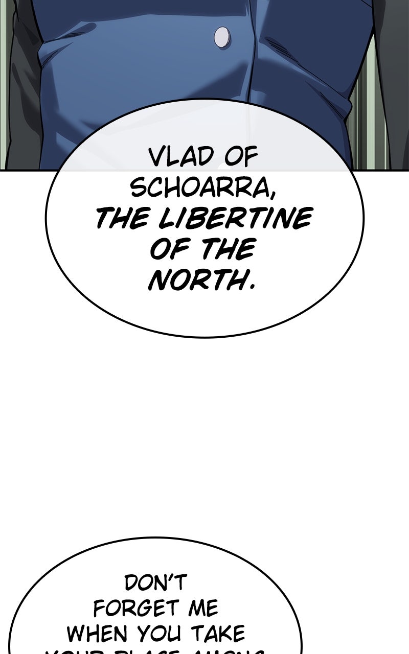 The Stellar Swordmaster Episode 86 page 25 - 