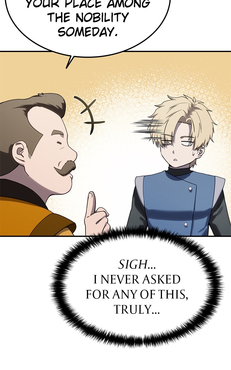 The Stellar Swordmaster Episode 86 page 26 - 
