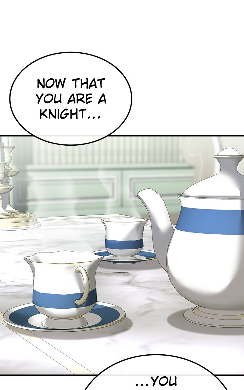The Stellar Swordmaster Episode 86 page 29 - 