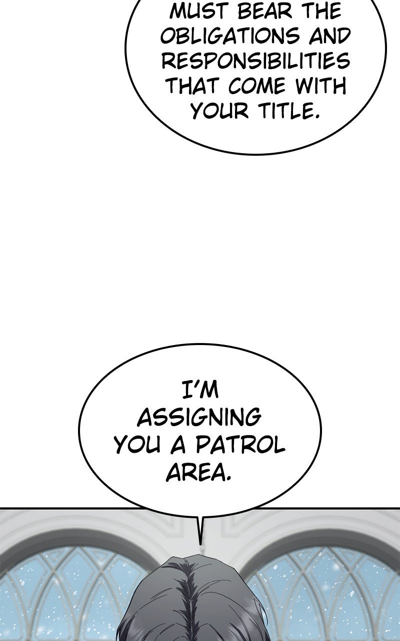 The Stellar Swordmaster Episode 86 page 30 - 