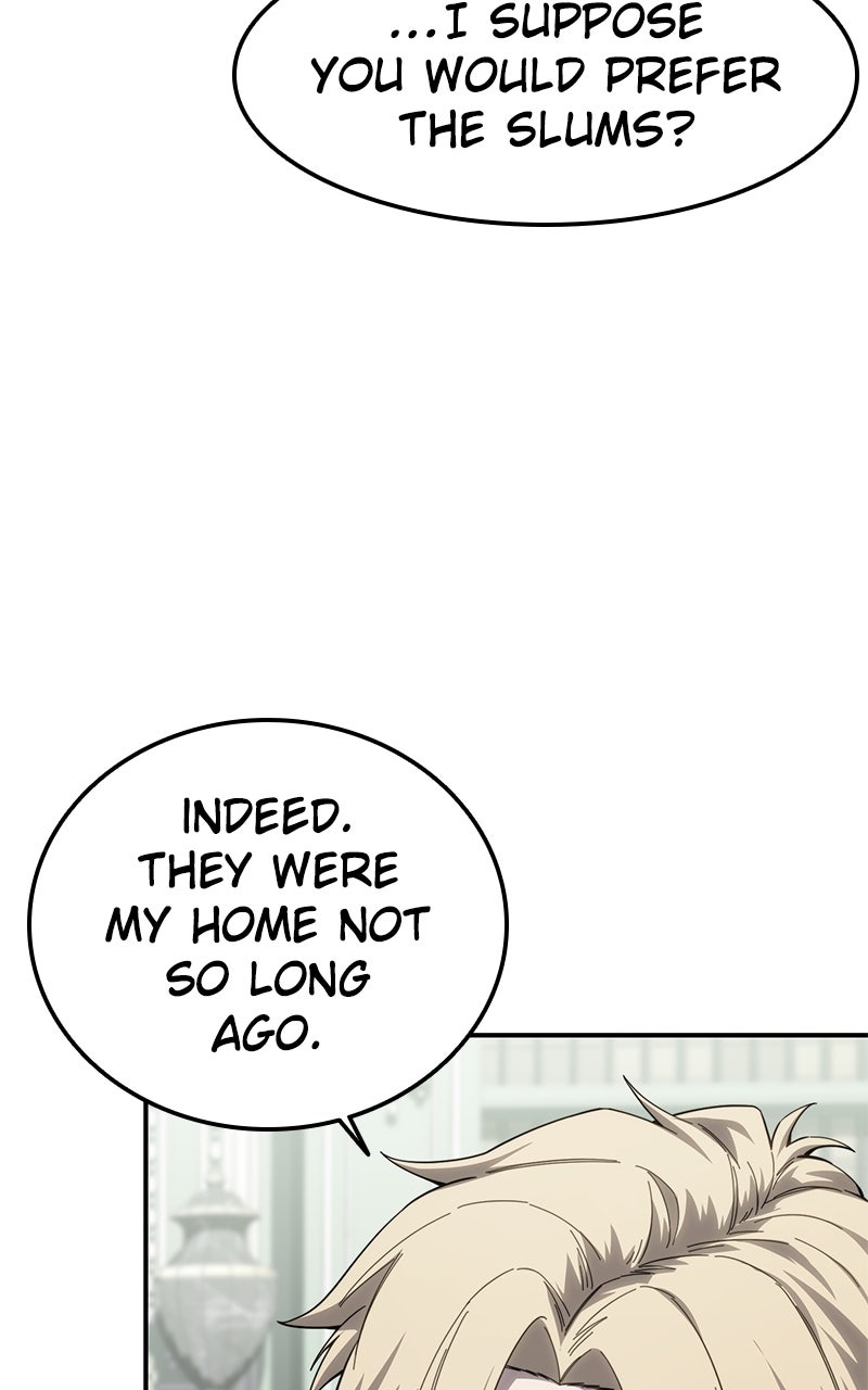 The Stellar Swordmaster Episode 86 page 36 - 