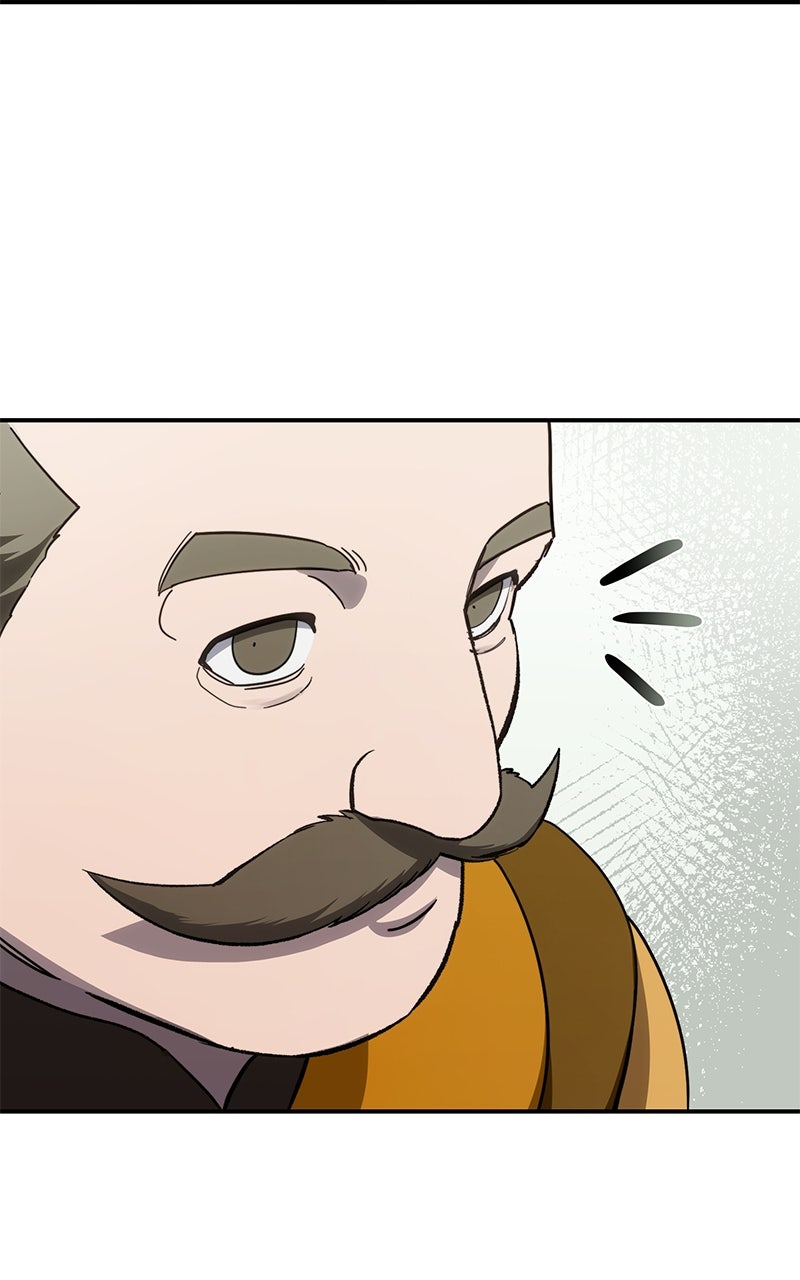 The Stellar Swordmaster Episode 86 page 5 - 