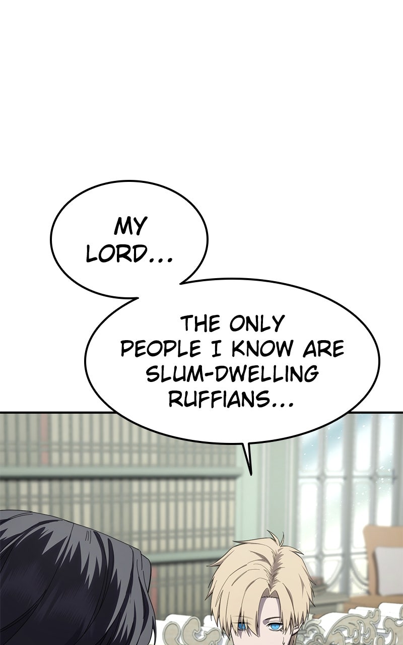 The Stellar Swordmaster Episode 86 page 45 - 
