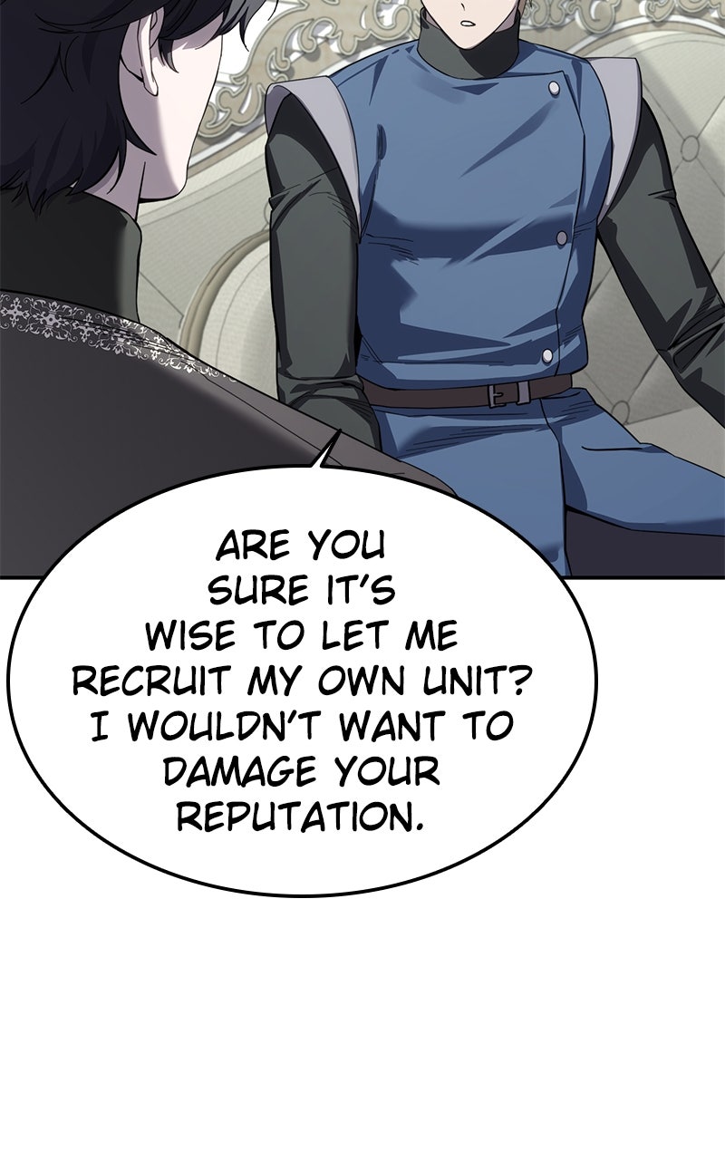 The Stellar Swordmaster Episode 86 page 46 - 