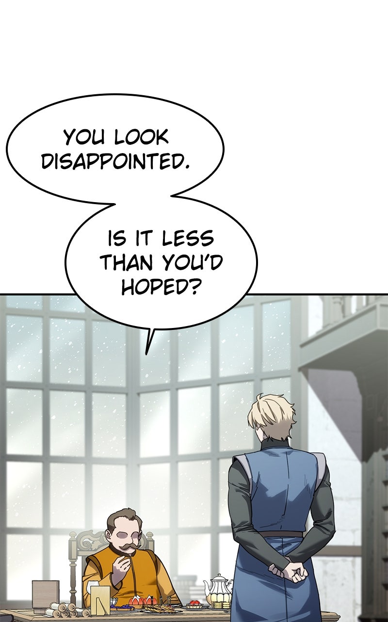 The Stellar Swordmaster Episode 86 page 6 - 