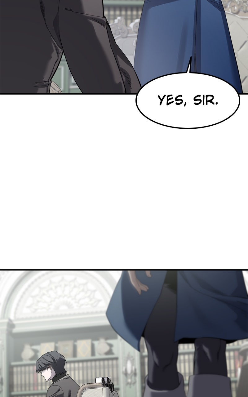 The Stellar Swordmaster Episode 86 page 53 - 