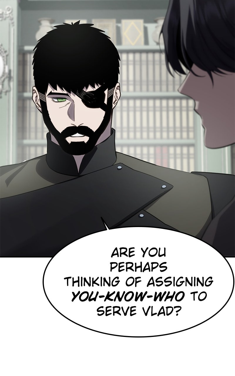 The Stellar Swordmaster Episode 86 page 55 - 