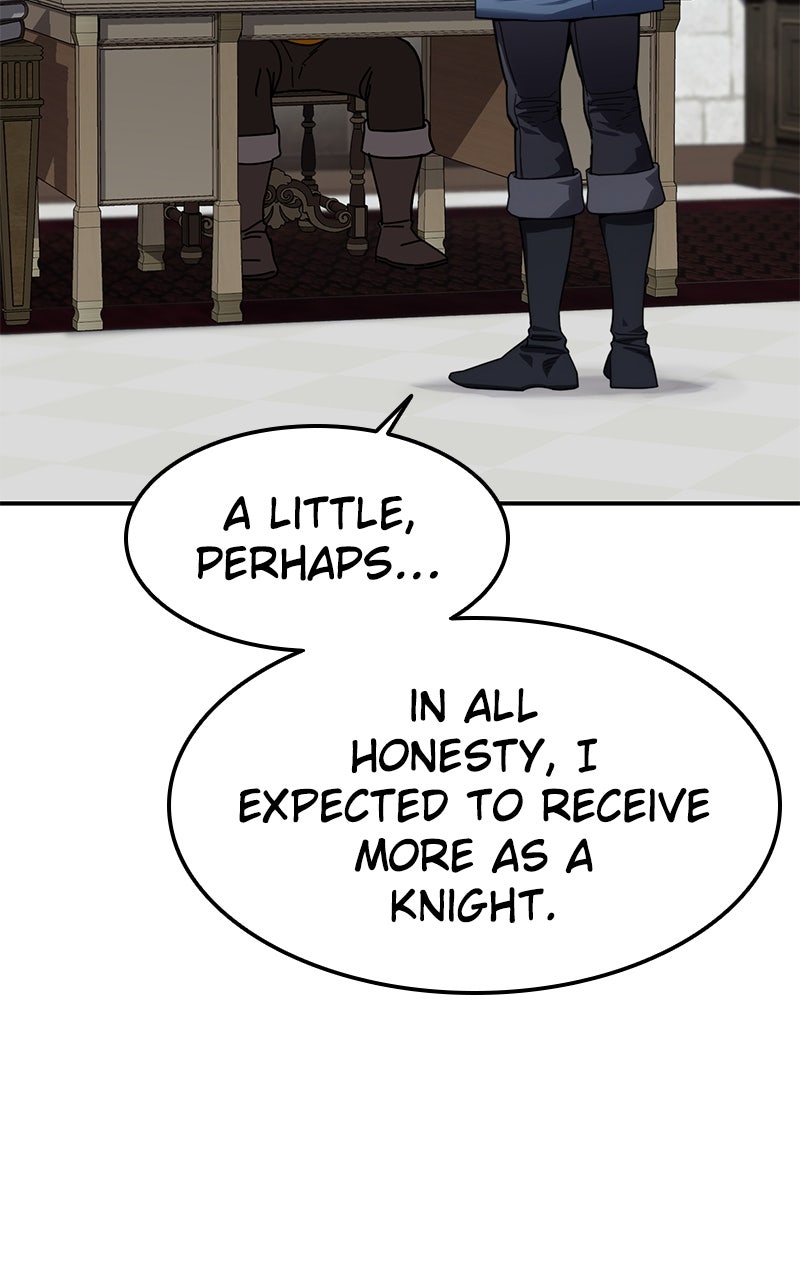 The Stellar Swordmaster Episode 86 page 7 - 