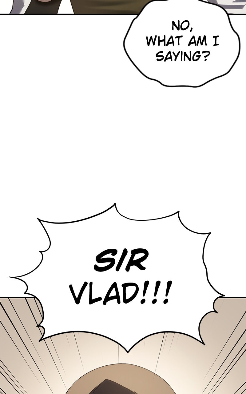 The Stellar Swordmaster Episode 86 page 62 - 