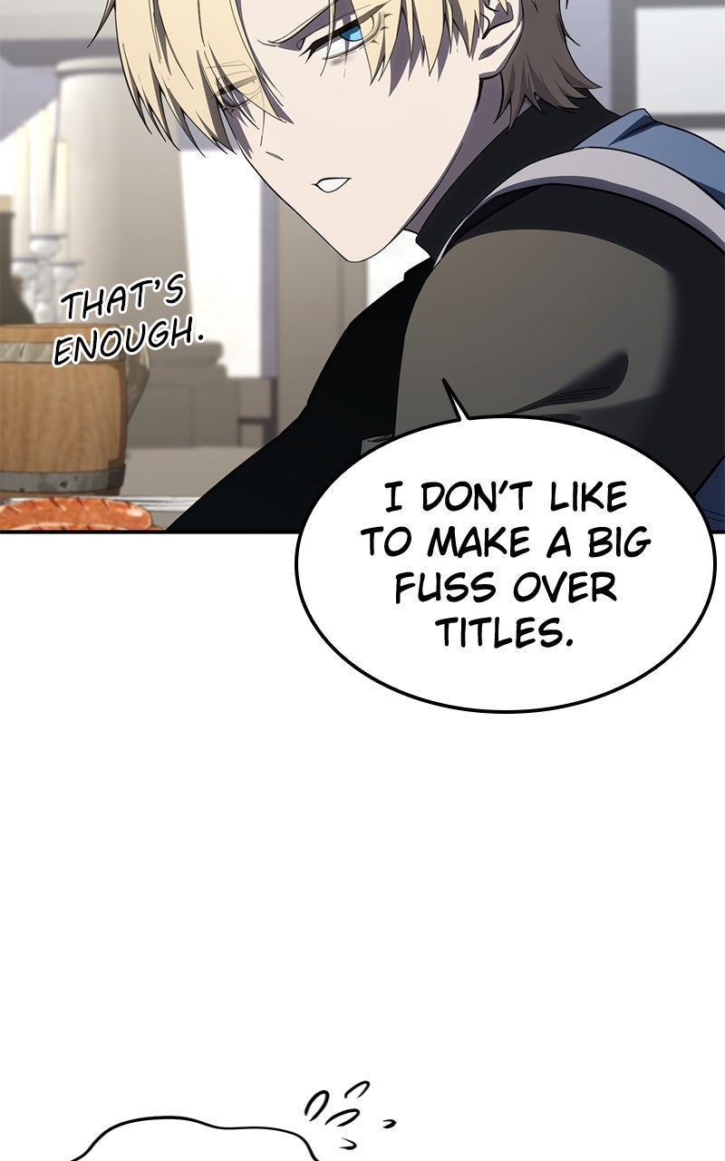 The Stellar Swordmaster Episode 86 page 65 - 