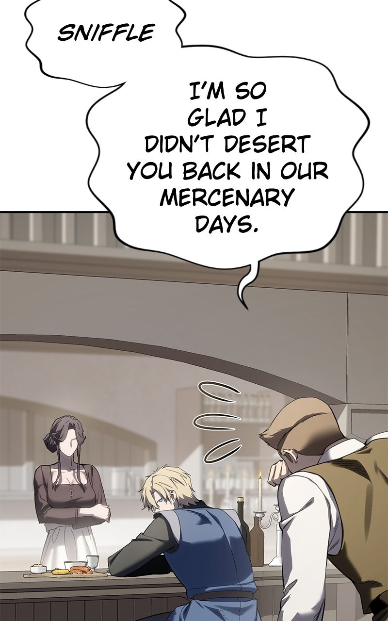 The Stellar Swordmaster Episode 86 page 66 - 