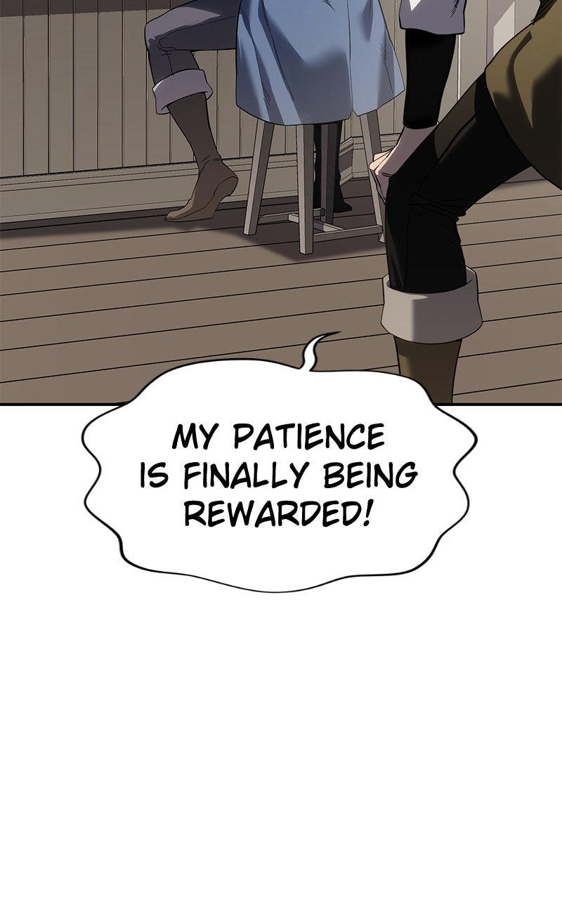 The Stellar Swordmaster Episode 86 page 67 - 