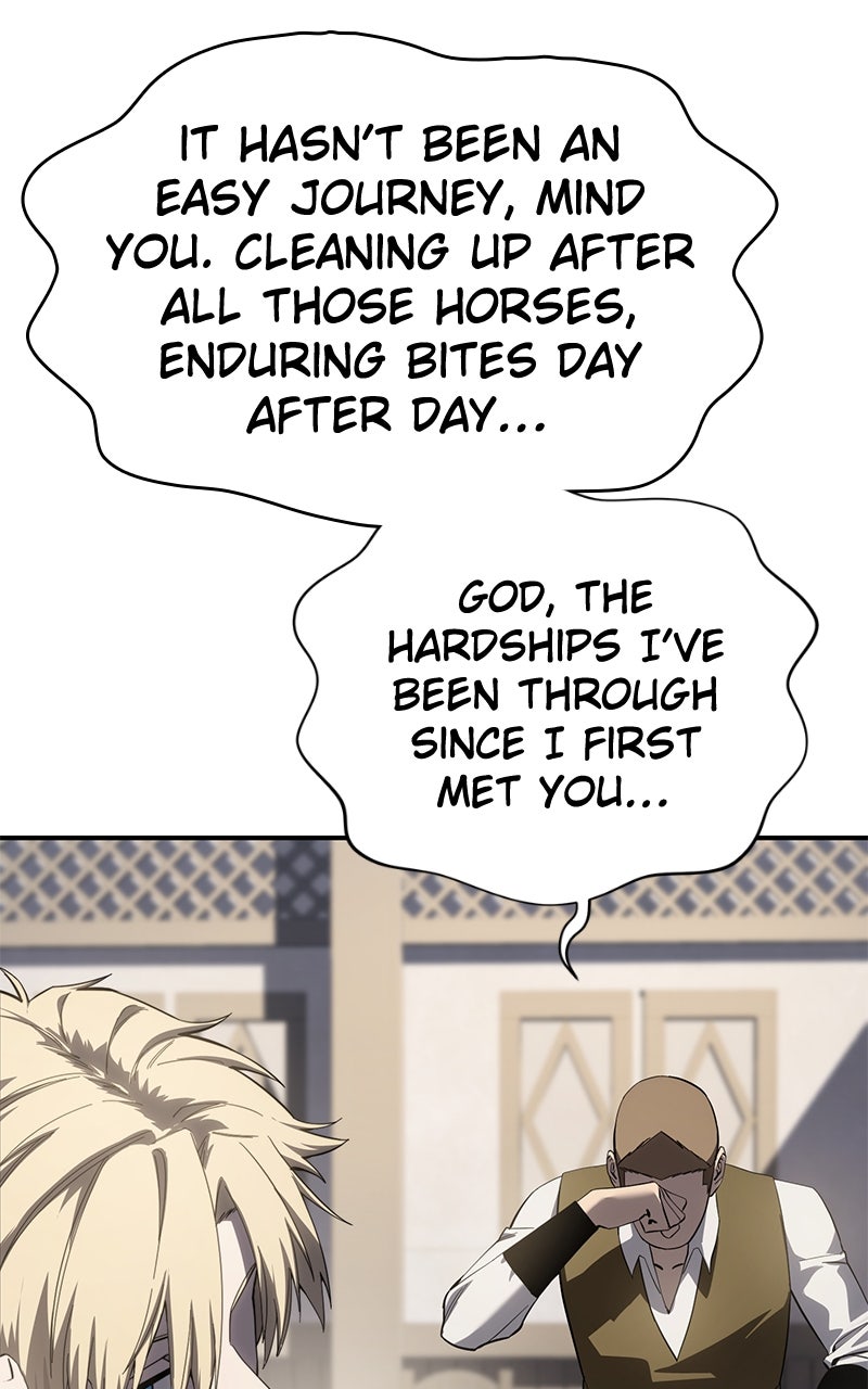 The Stellar Swordmaster Episode 86 page 68 - 