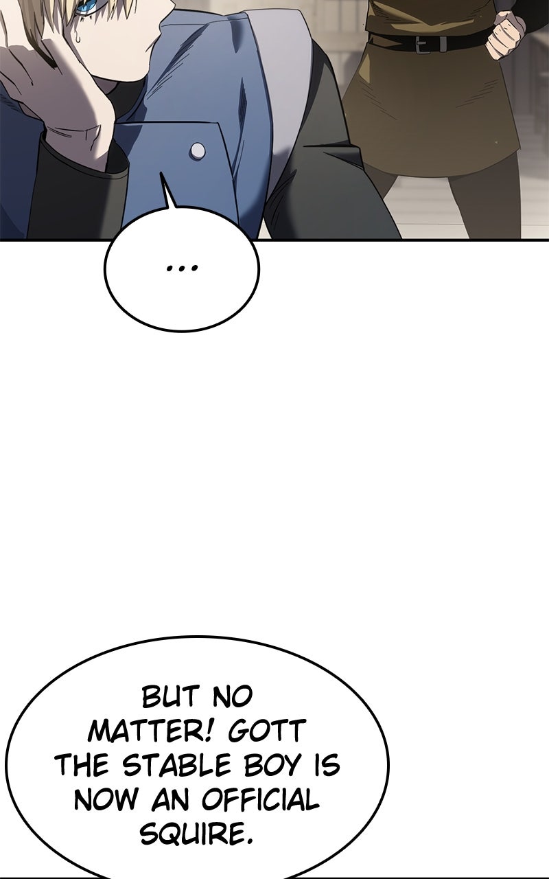The Stellar Swordmaster Episode 86 page 69 - 