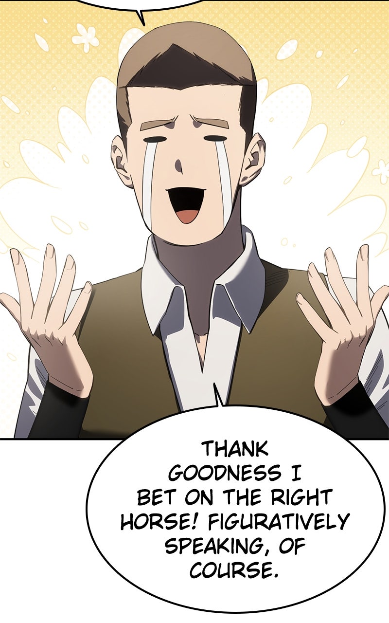 The Stellar Swordmaster Episode 86 page 70 - 