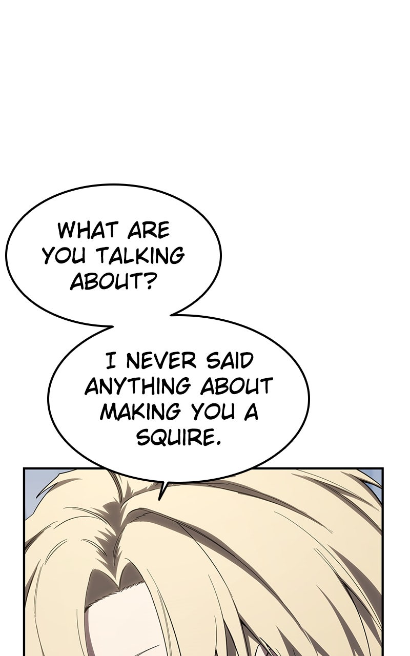 The Stellar Swordmaster Episode 86 page 71 - 