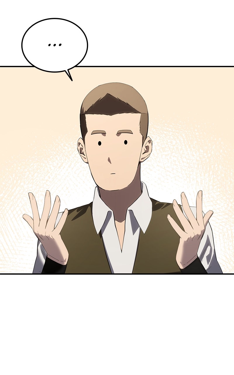 The Stellar Swordmaster Episode 86 page 73 - 