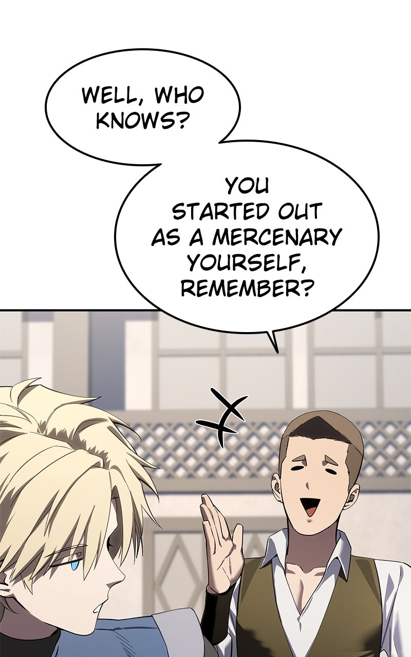 The Stellar Swordmaster Episode 86 page 74 - 