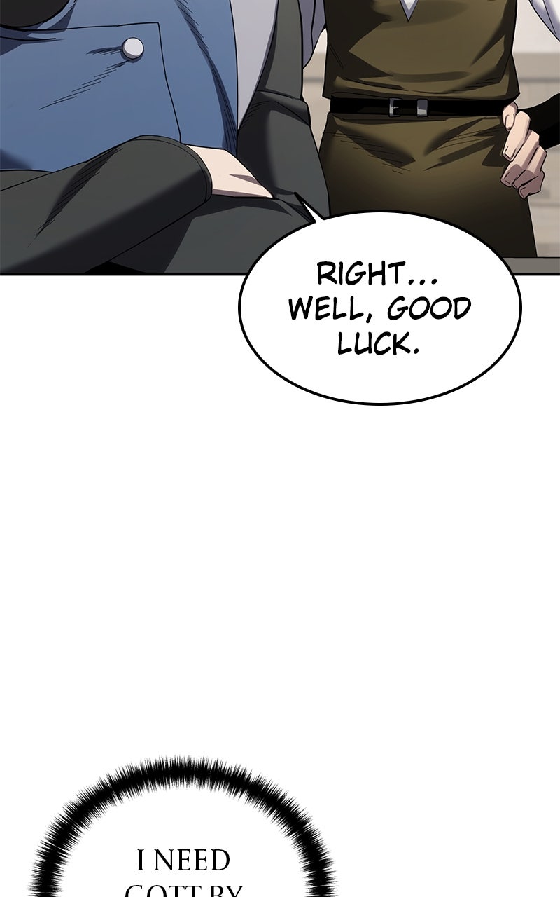 The Stellar Swordmaster Episode 86 page 75 - 
