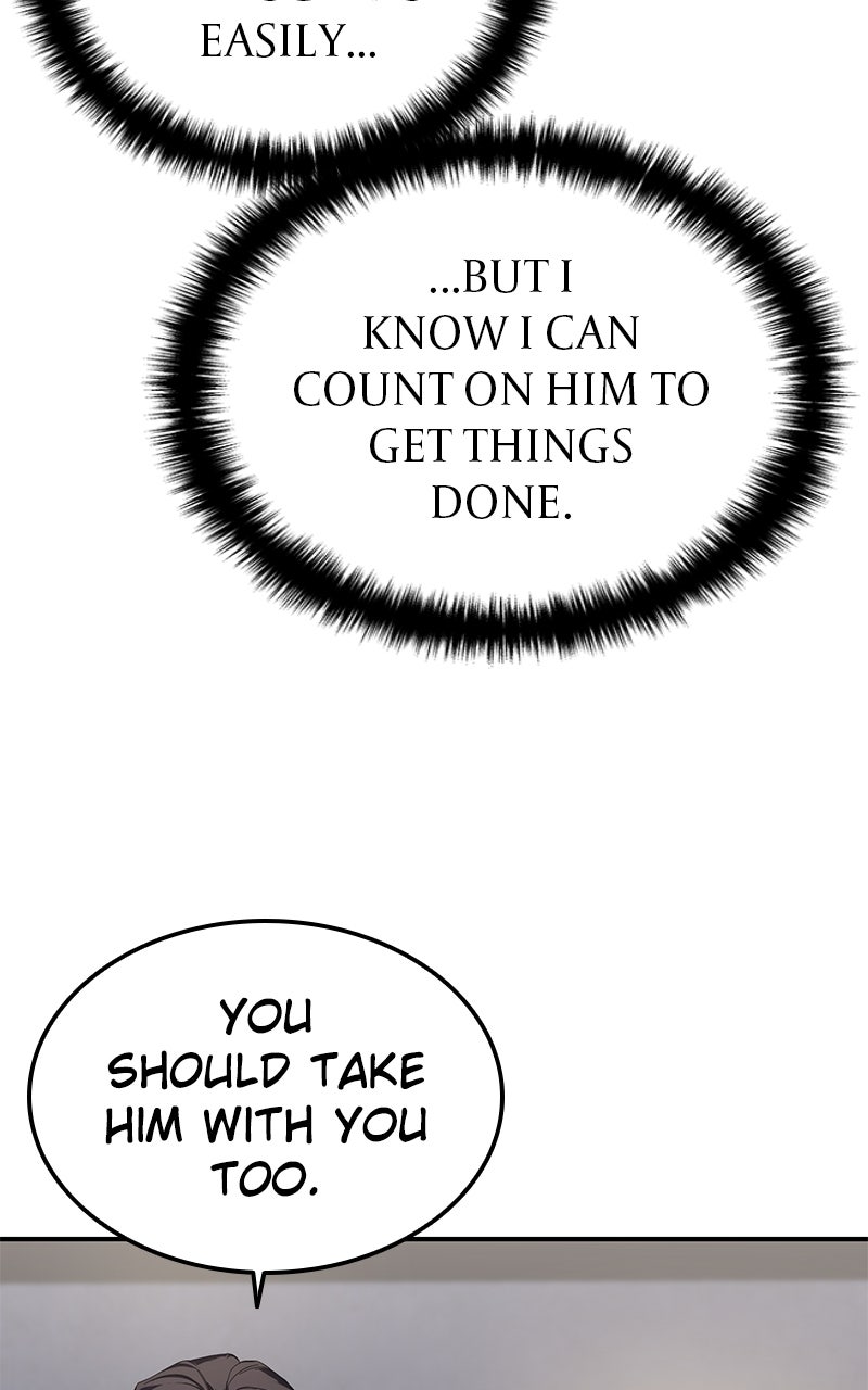 The Stellar Swordmaster Episode 86 page 77 - 