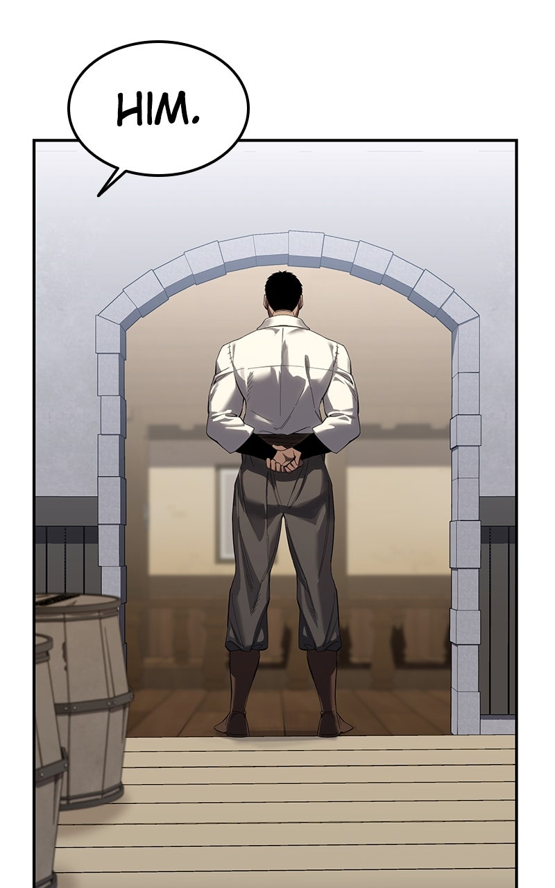 The Stellar Swordmaster Episode 86 page 79 - 