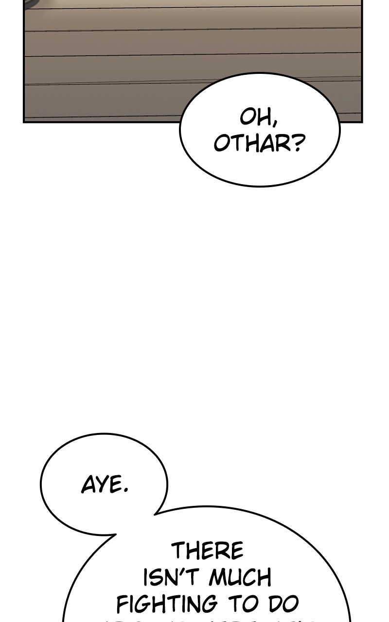 The Stellar Swordmaster Episode 86 page 80 - 