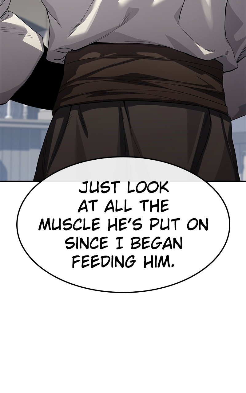 The Stellar Swordmaster Episode 86 page 82 - 