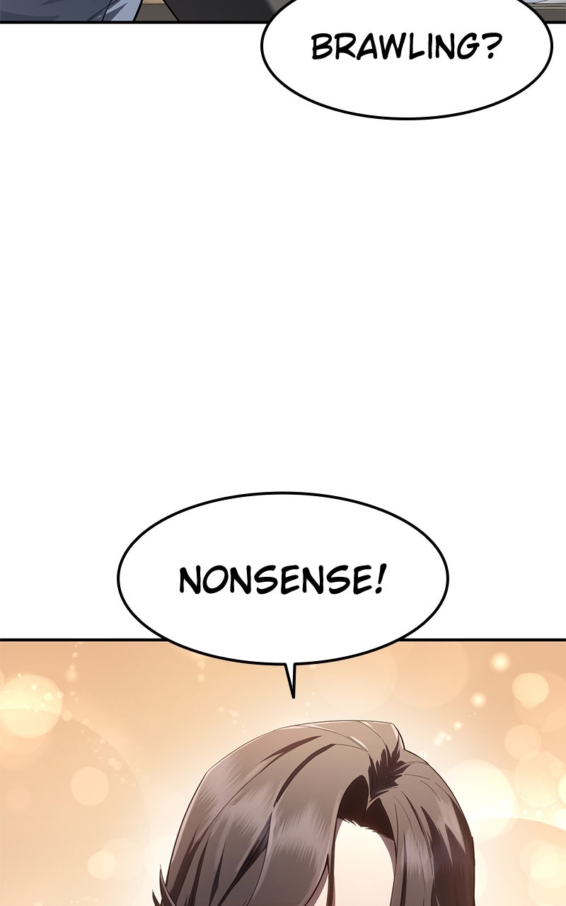 The Stellar Swordmaster Episode 86 page 86 - 