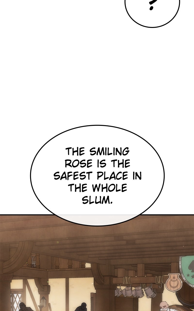 The Stellar Swordmaster Episode 86 page 89 - 