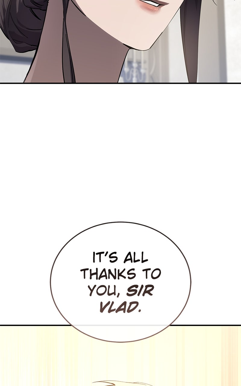 The Stellar Swordmaster Episode 86 page 92 - 