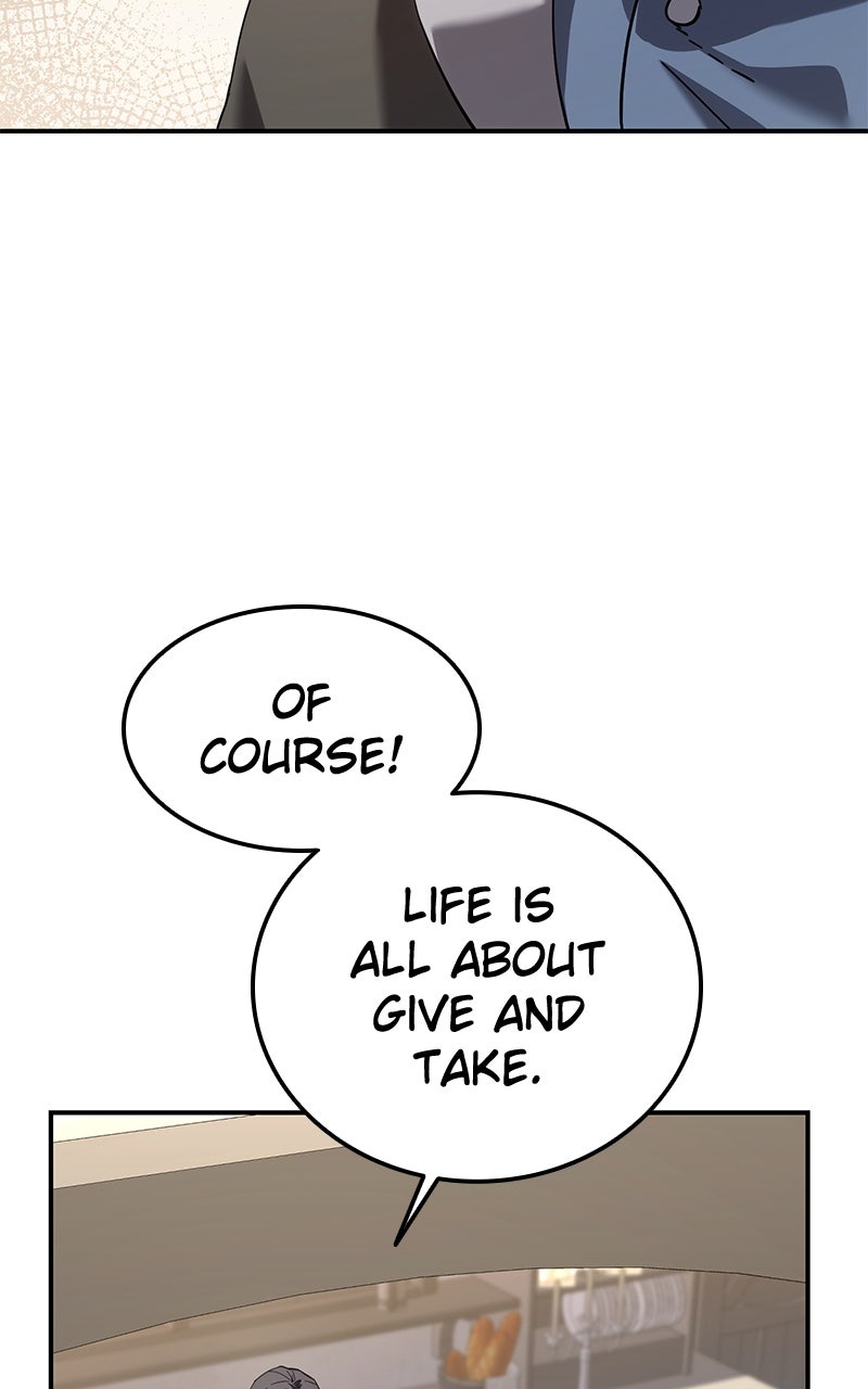 The Stellar Swordmaster Episode 86 page 97 - 