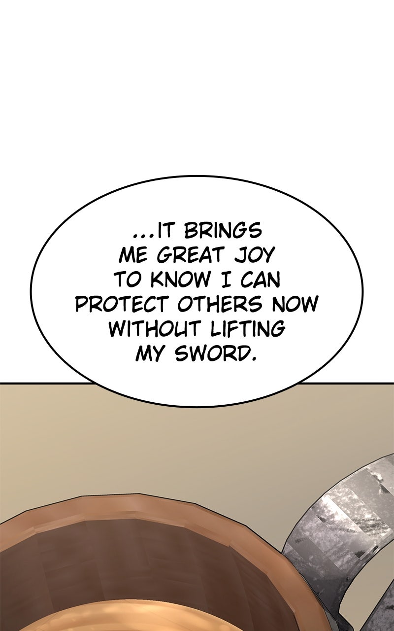 The Stellar Swordmaster Episode 86 page 99 - 
