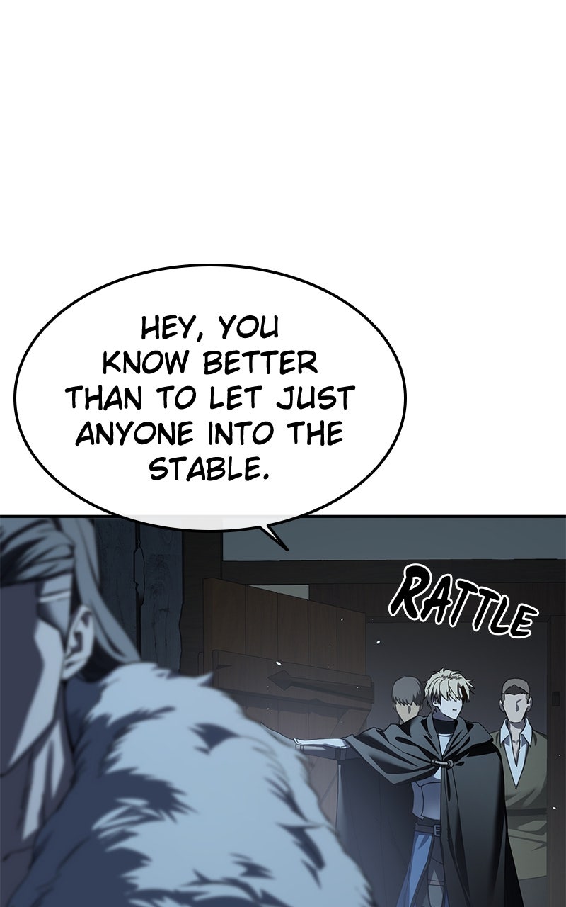 The Stellar Swordmaster Episode 87 page 103 - 