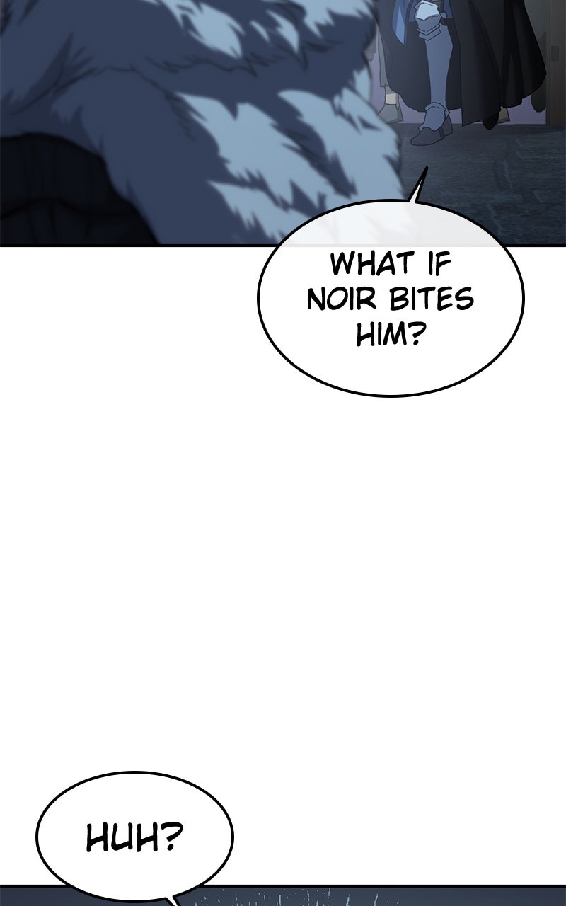 The Stellar Swordmaster Episode 87 page 104 - 