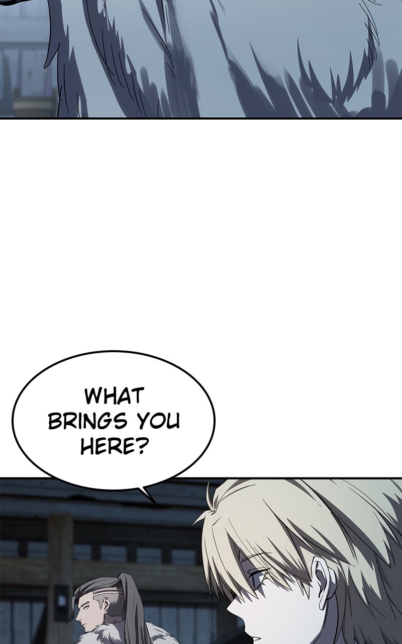 The Stellar Swordmaster Episode 87 page 107 - 