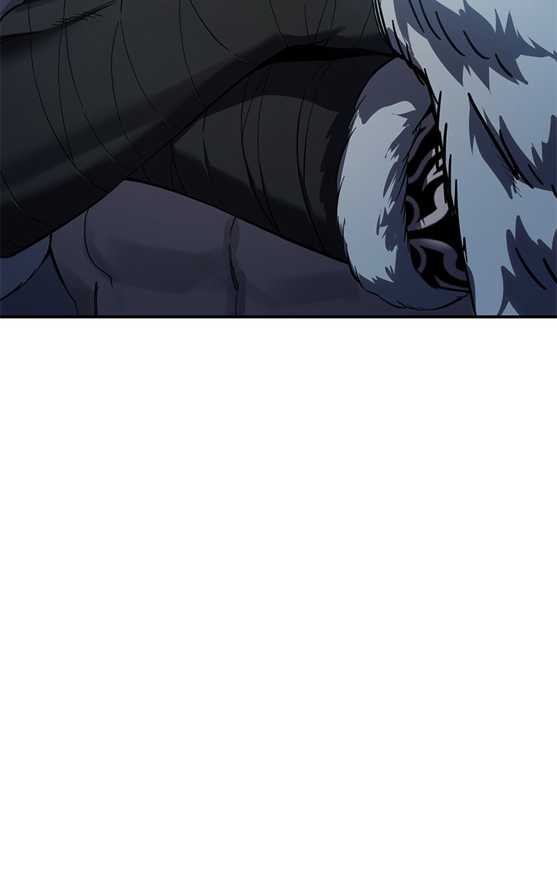 The Stellar Swordmaster Episode 87 page 110 - 