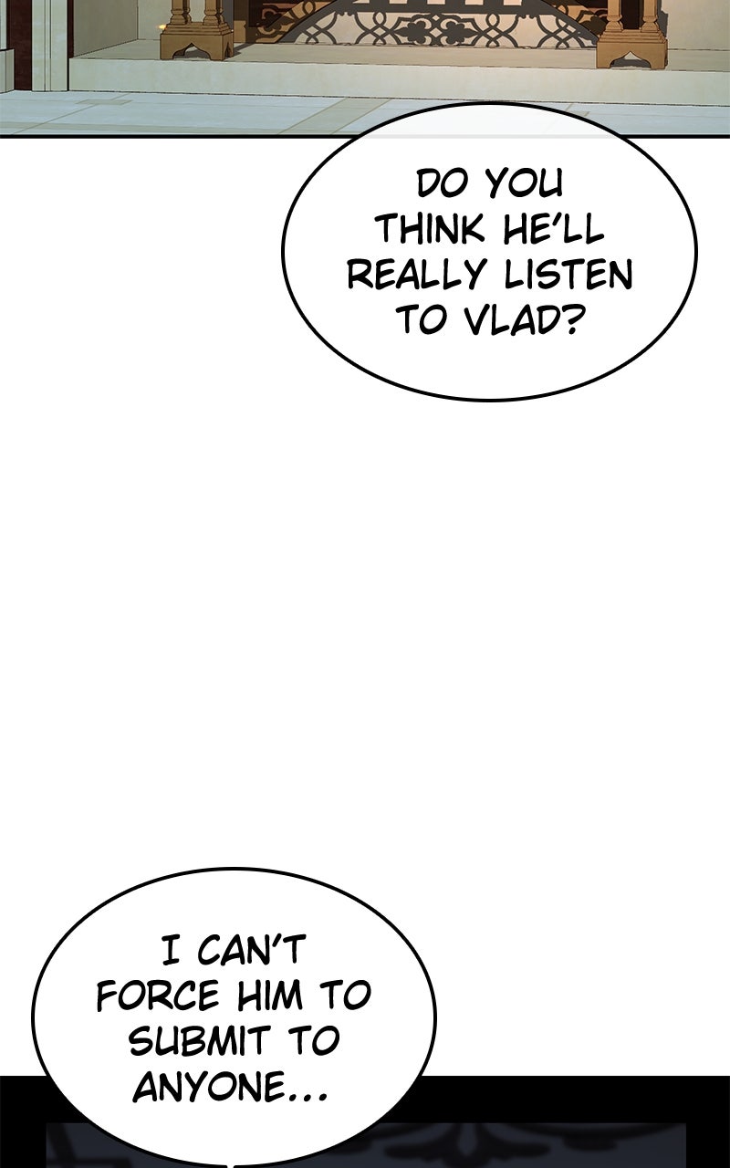 The Stellar Swordmaster Episode 87 page 112 - 