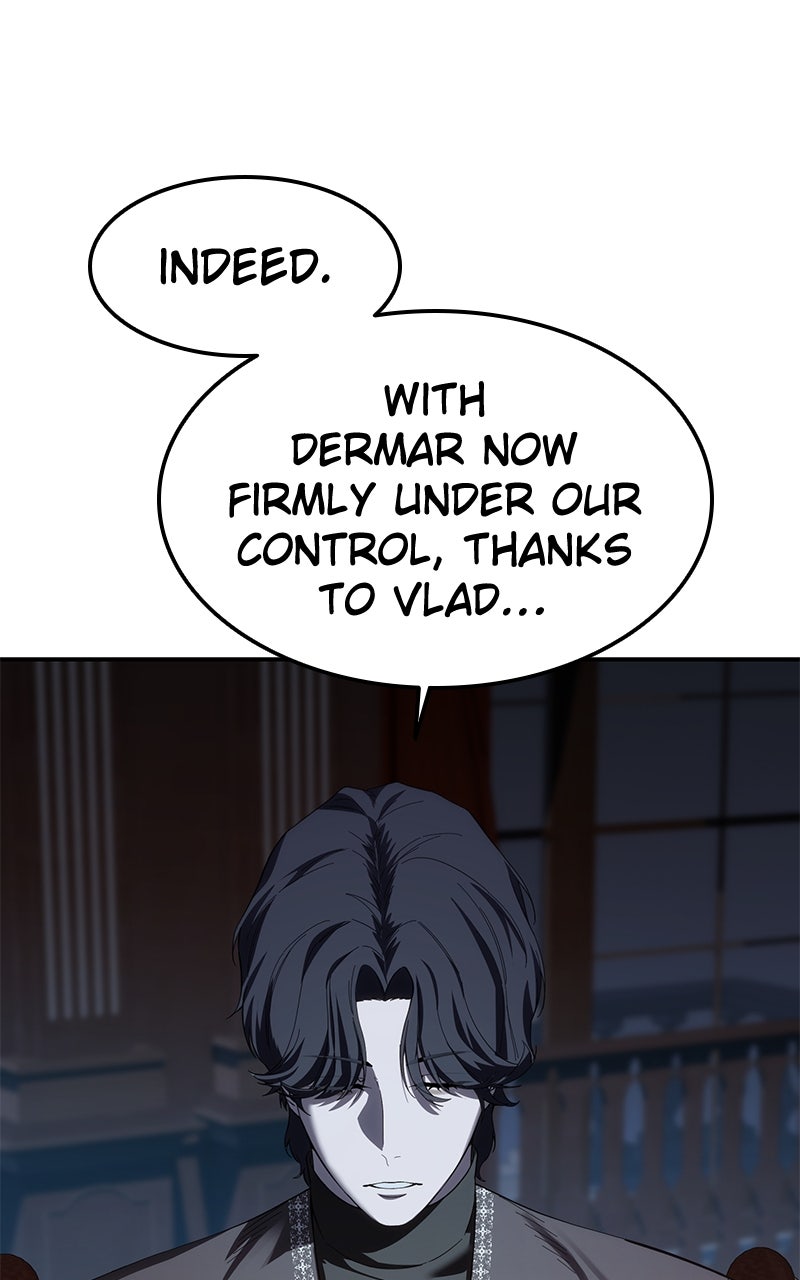 The Stellar Swordmaster Episode 87 page 117 - 